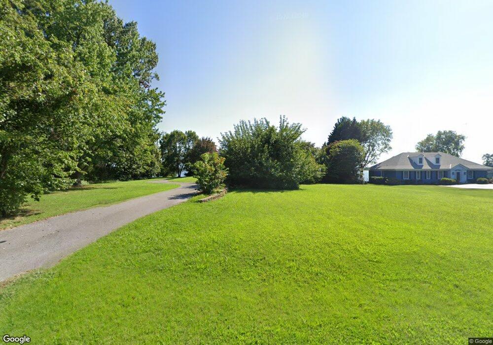 40499 Port Place, Leonardtown, MD 20650 - photo 1