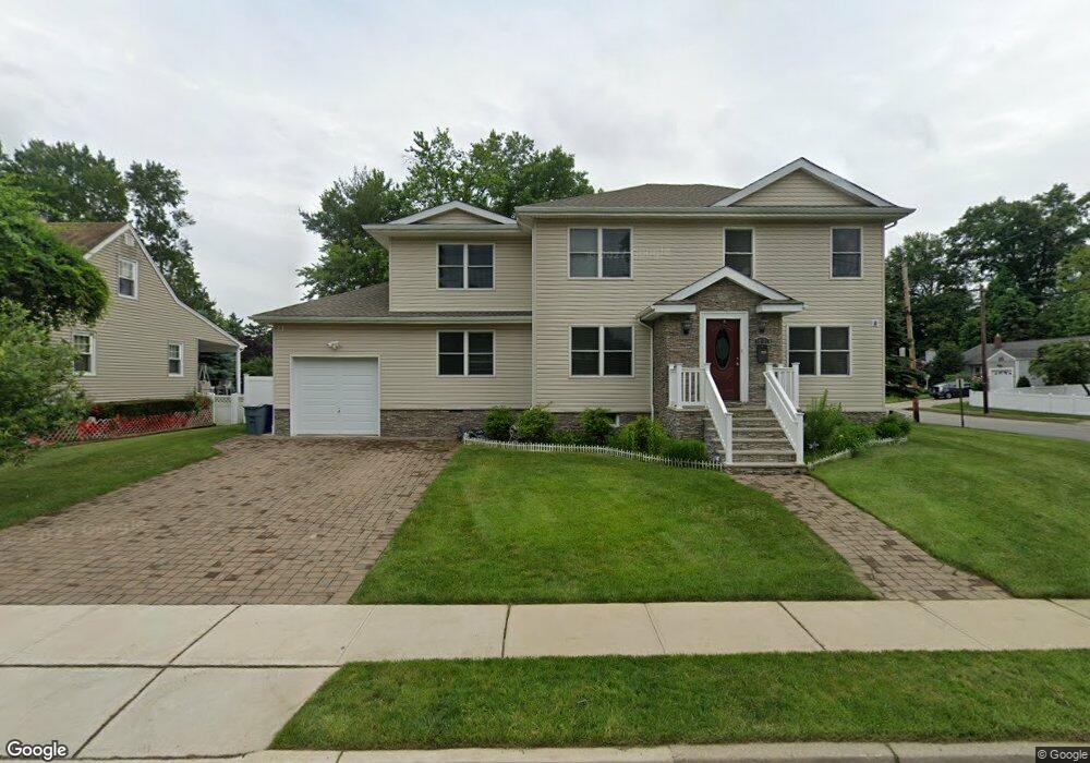 38-06 Jasper Rd unit 1X, Fair Lawn, NJ 07410 - photo 1