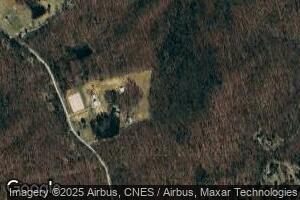 3176 Peavine Hollow Rd, Free Union, VA 22940