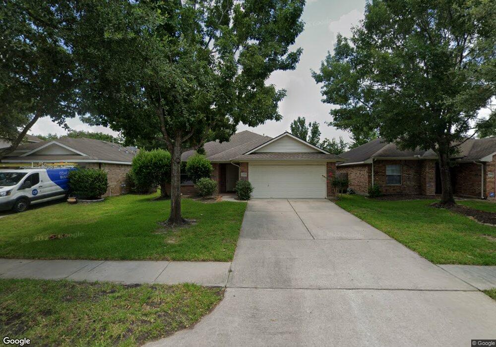 32315 Summer Park Ln, Conroe, TX 77385 - photo 1