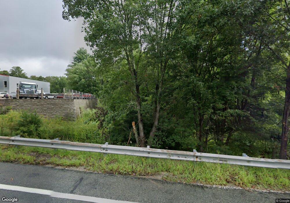 122 Industrial Dr, North Smithfield, RI 02896 - photo 1