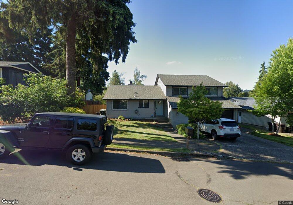 1407 Rosemarie Dr unit 3D, West Linn, OR 97068 - photo 1