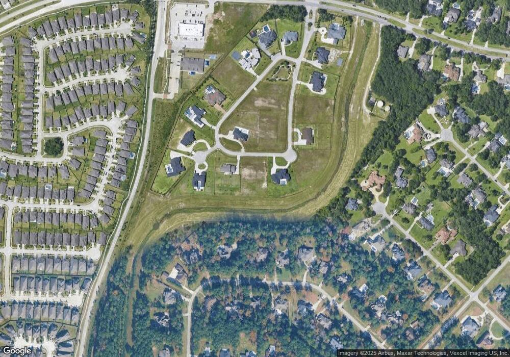 3946 Windsor Mist Ln, Spring, TX 77386 - photo 1