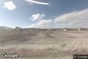 1240 Xenia Ave, Pahrump, NV 89048