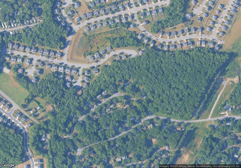 2028 Victoria Dr, Stafford, VA 22554 - photo 1