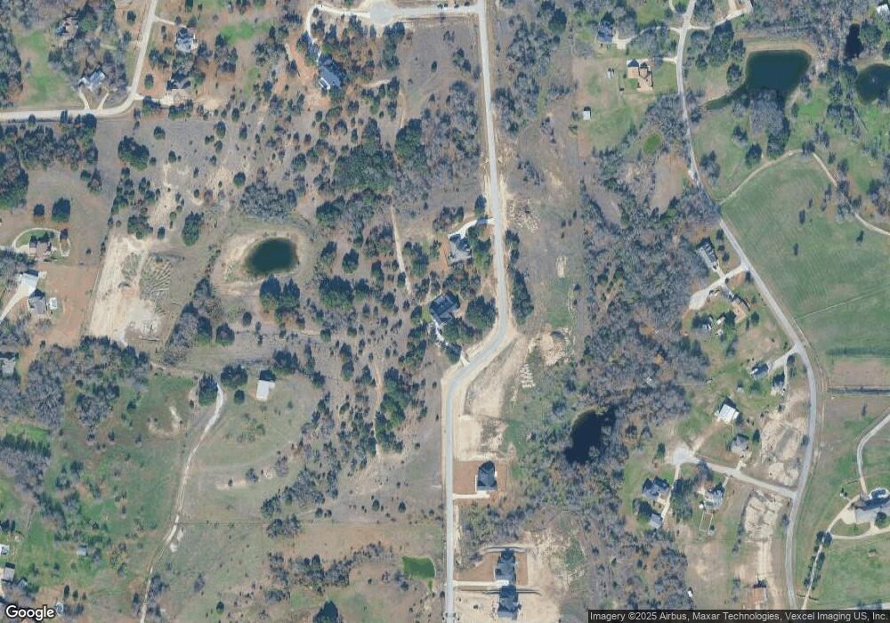 325 Tiara Trail, Fort Worth, TX 76108 - photo 1