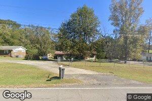 17062 County Road 41, Addison, AL 35540