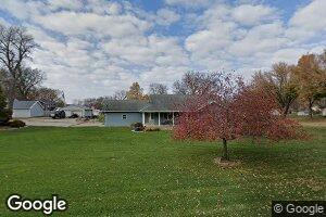 303 6th Ave, Doon, IA 51235