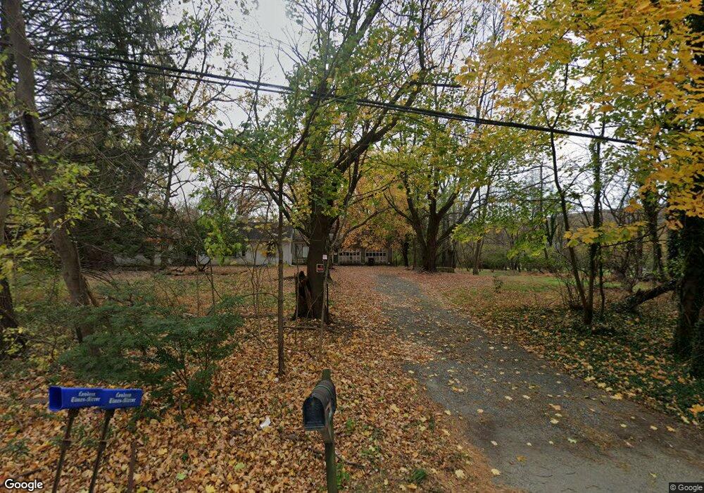 37329 Charles Town Pike, Hillsboro, VA 20132 - photo 1