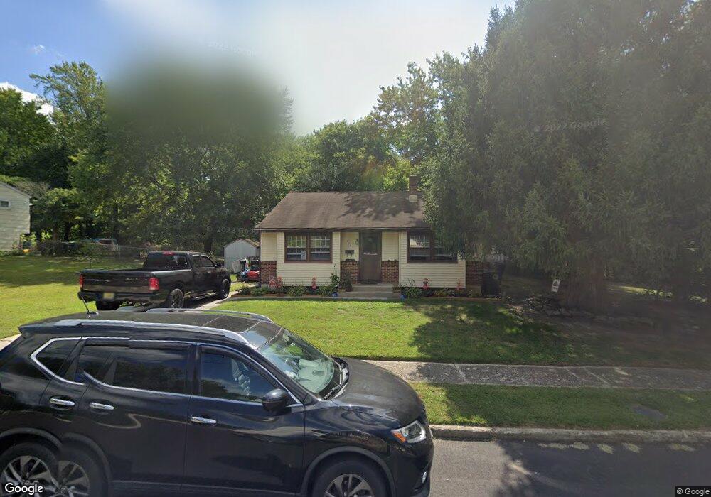 914 Bentley Rd, Lindenwold, NJ 08021 - photo 1