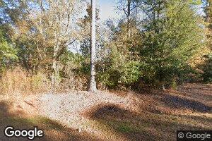 106 N Navassa Rd, Leland, NC 28451