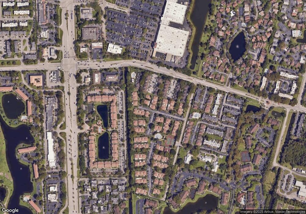 7519 SW 26th Ct unit 76, Davie, FL 33314 - photo 1