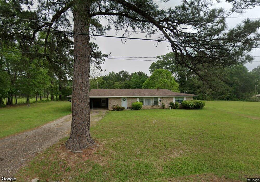 145 Butler Ave, Texarkana, TX 75501 - photo 1
