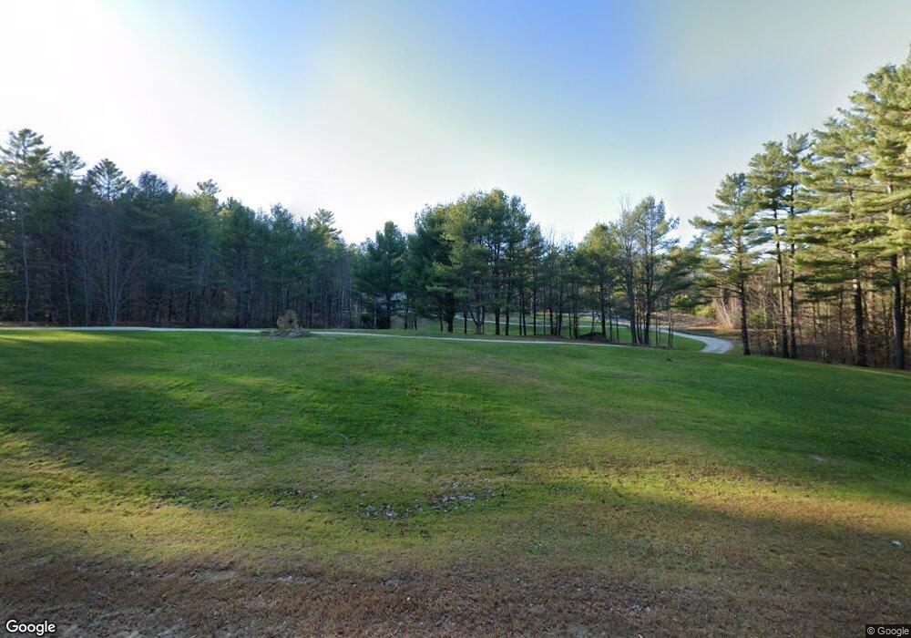 192 Grandview Rd, Lempster, NH 03605 - photo 1