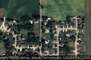 510 N Jefferson St, Pandora, OH 45877