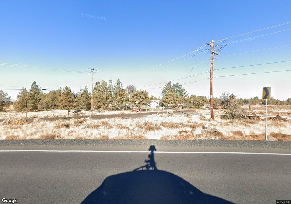 0 NE 13th St, Redmond, OR 97756 - photo 1