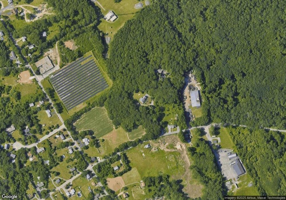 185 Shun Pike, Johnston, RI 02919 - photo 1