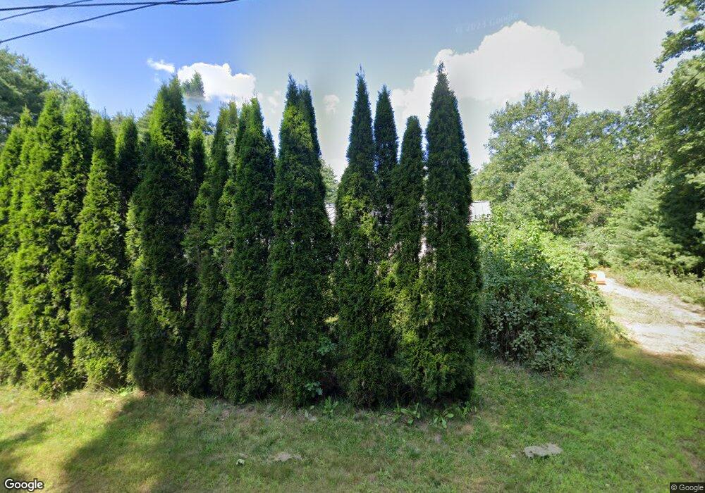 173 Staniels Rd, Loudon, NH 03307 - photo 1