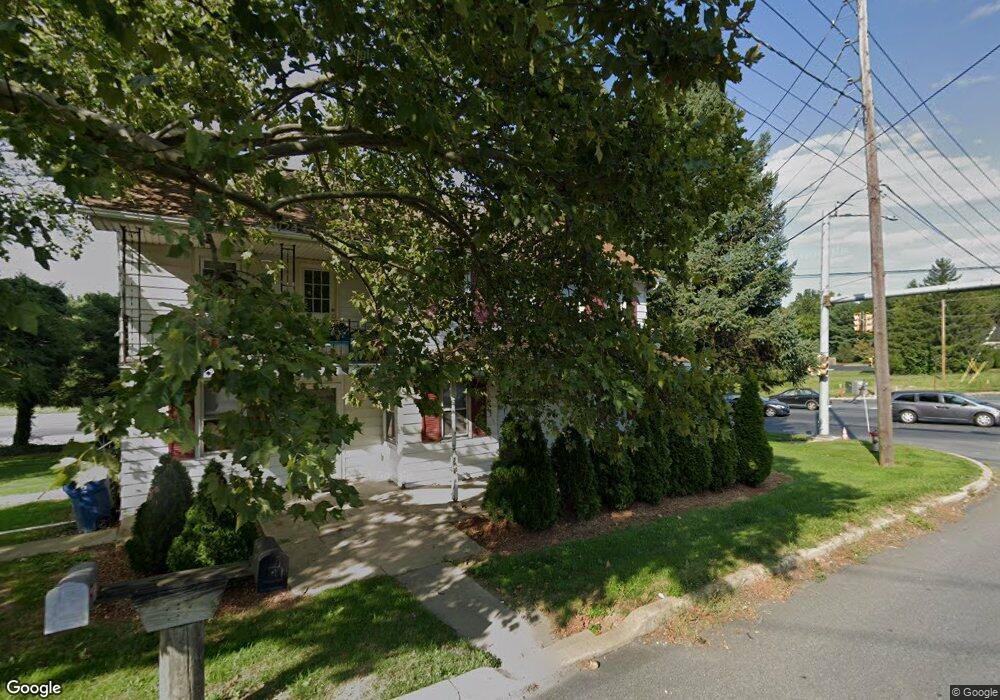 3101 Marietta Ave, Lancaster, PA 17601 - photo 1