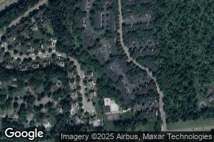 27 Alexandra Way, Clinton, NJ 08809