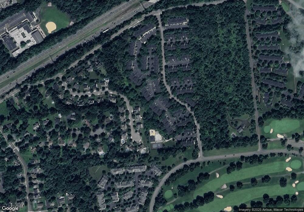 27 Alexandra Way, Clinton, NJ 08809 - photo 1