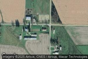 9583 Millgrove Rd, Springboro, PA 16435