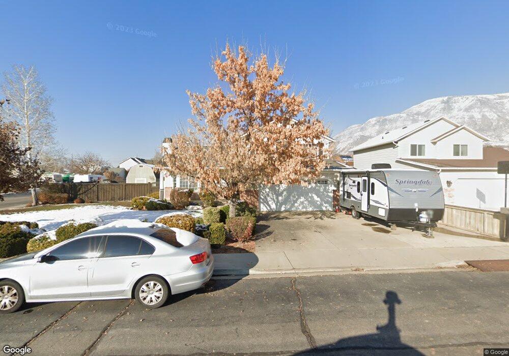 872 W 850 N, Pleasant Grove, UT 84062 - photo 1