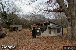 209 Lee St, Scottsboro, AL 35768