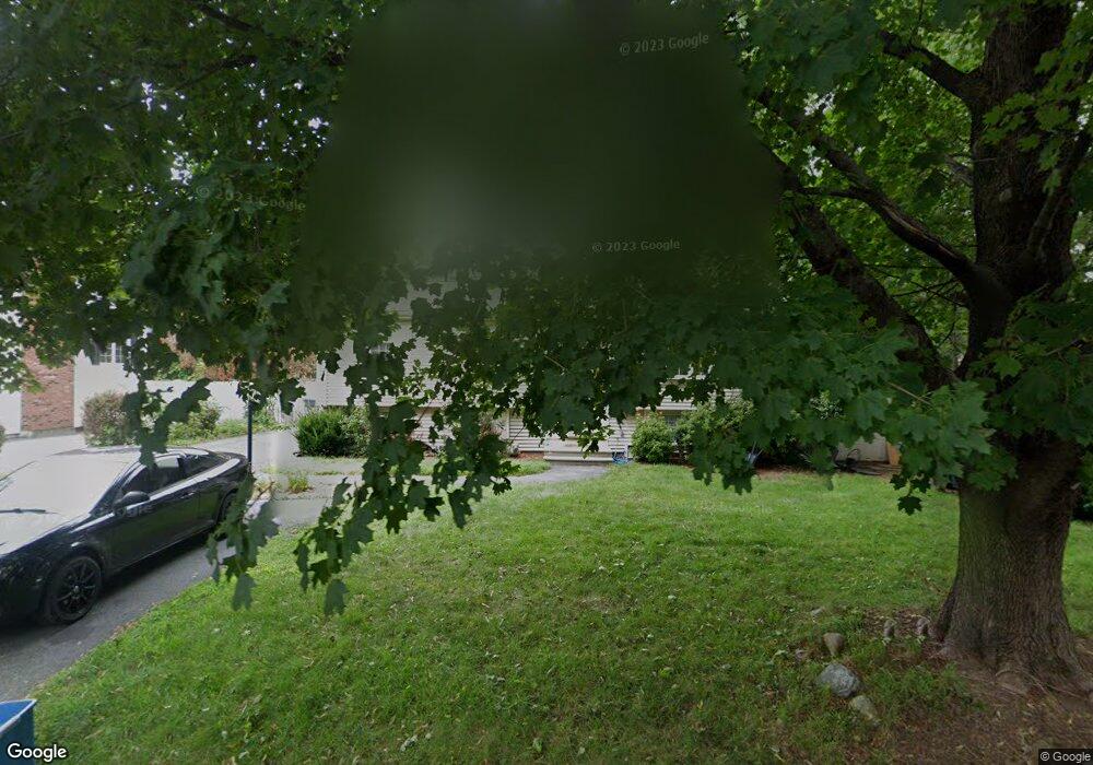 4 Cook St unit ,4, Shrewsbury, MA 01545 - photo 1