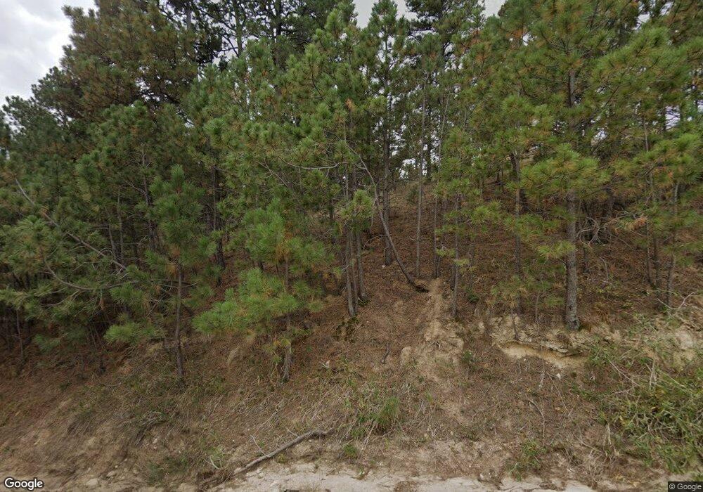 17881 Gray Mare Ln, Peyton, CO 80831 - photo 1