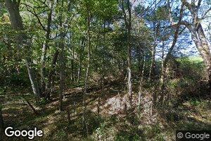 2165 Walkers Creek Rd, Rockbridge Baths, VA 24473