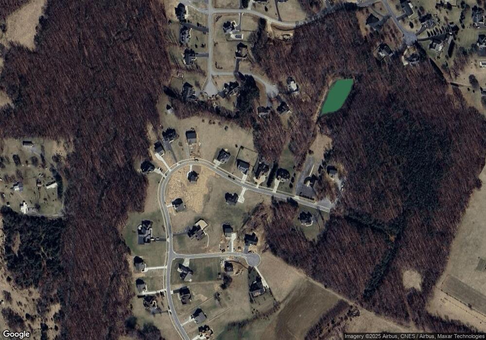 154 Jaspers Ln, Stuarts Draft, VA 24477 - photo 1