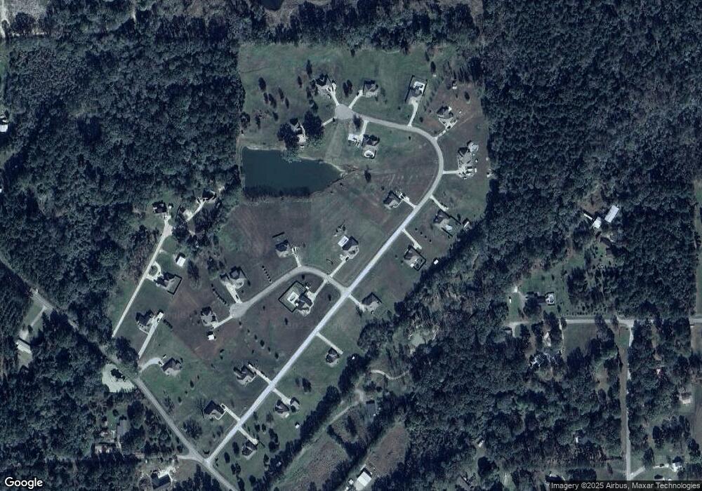 17 Rocky Landing, Ellisville, MS 39437 - photo 1