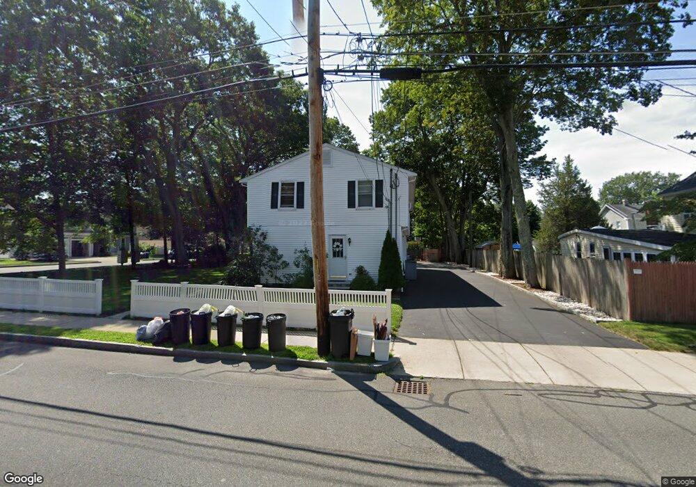 73 Spring St, Stoneham, MA 02180 - photo 1