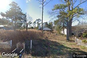179 Nine Mile Rd, Newport, NC 28570
