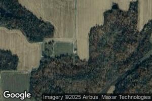 3204 Vest Rd, New Washington, IN 47162