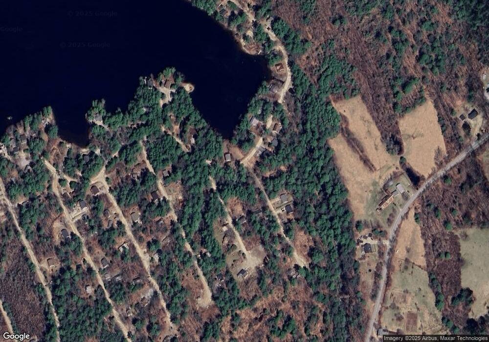 9 Birch Tree Ln, Hillsborough, NH 03244 - photo 1