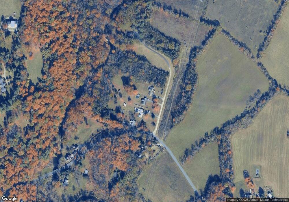 15 Jacquelin Rd unit 3, Hudson, NY 12534 - photo 1