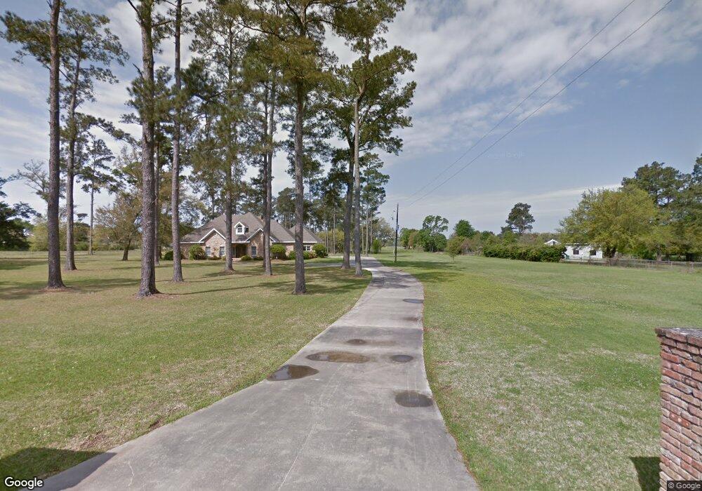 1926 Linden Ln, Lake Charles, LA 70605 - photo 1