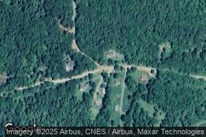 1 Boyce Rd, Moretown, VT 05660