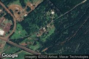 2030 Farrington Ave, Hoolehua, HI 96729