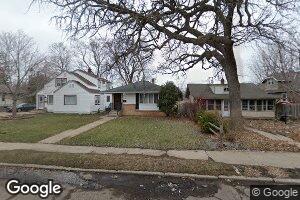 1865 Stillwater Ave E, Saint Paul, MN 55119
