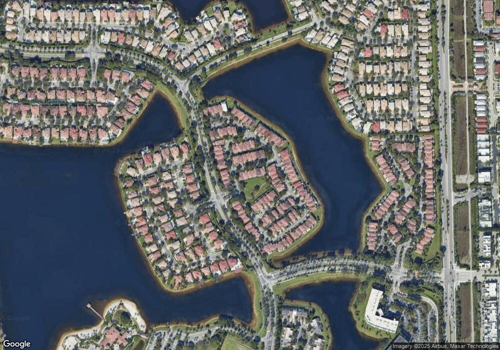 10924 NW 69th St, Doral, FL 33178 - photo 1