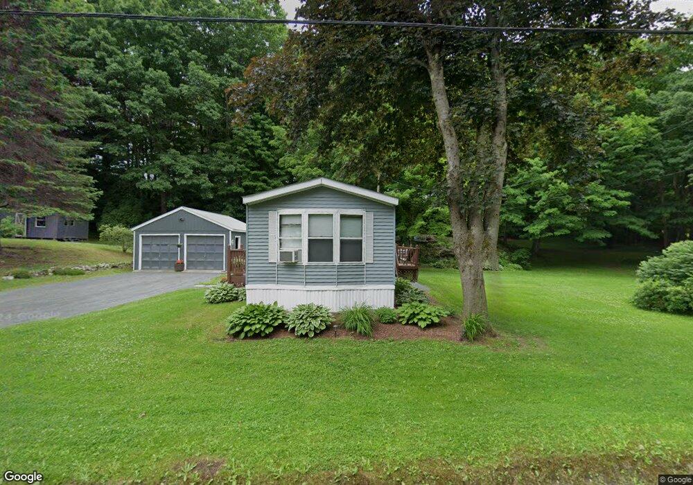 355 Elm St, Claremont, NH 03743 - photo 1