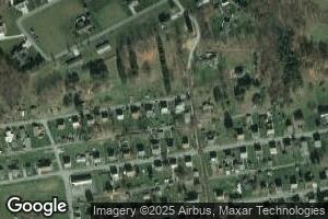 177 Conemaugh Ave, Jerome, PA 15937