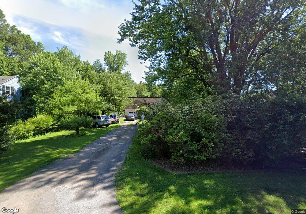 64 Abbe Rd, East Windsor, CT 06088 - photo 1