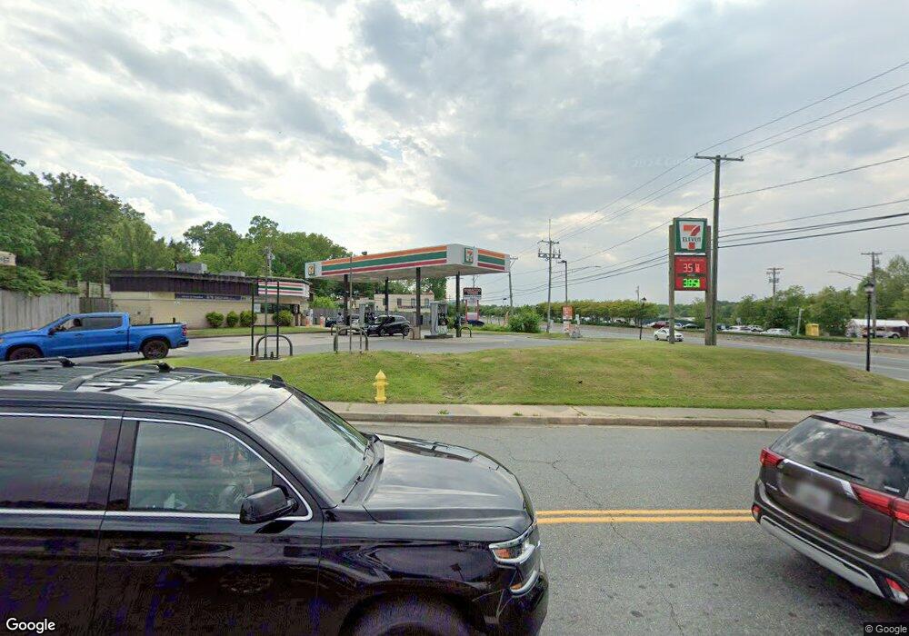 1020 Gateway Rd, Edgewood, MD 21040 - photo 1