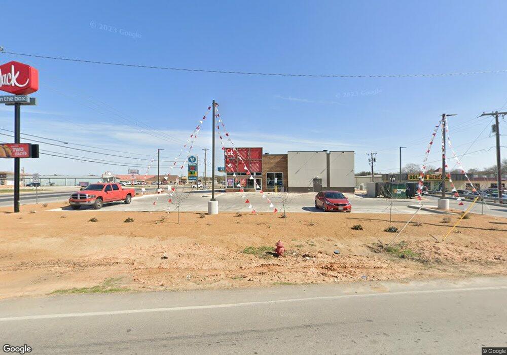 401 Old Springtown Rd, Springtown, TX 76082 - photo 1