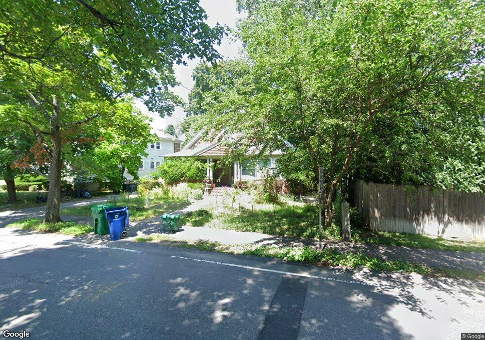 99, Newton, MA 02466 - photo 1