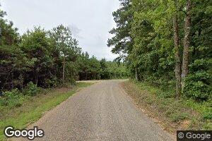 0 Mt Olive Rd Unit 298309, Bogue Chitto, MS 39629